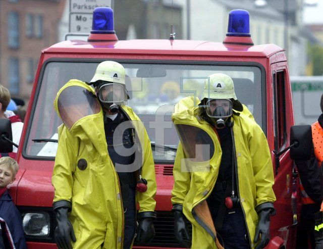 CK30_Feuerwehr11_0122.jpg