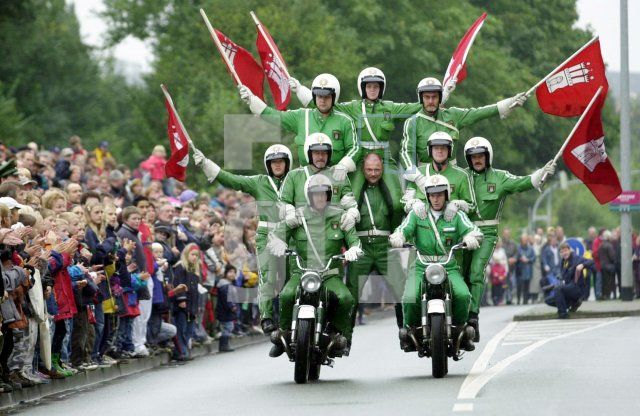 CK30_Polizeitag12_0100,jpg