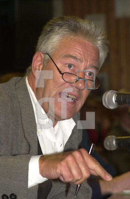 CM02_Engholm01_0796.jpg