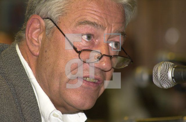 CM02_Engholm02_0702.jpg