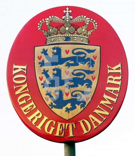 DC03_Danmark01_0122.jpg