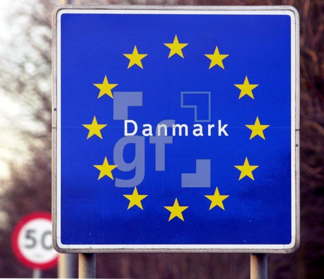 DC03_Danmark02_0166.jpg