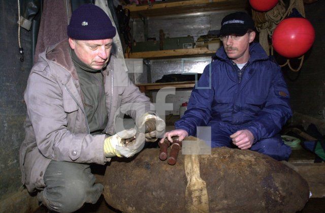 DD06_Bombe_0710.jpg