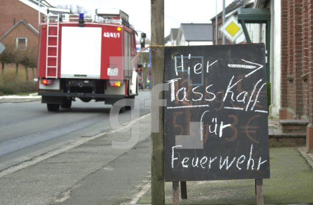 DD25_Kaffee_0719.jpg