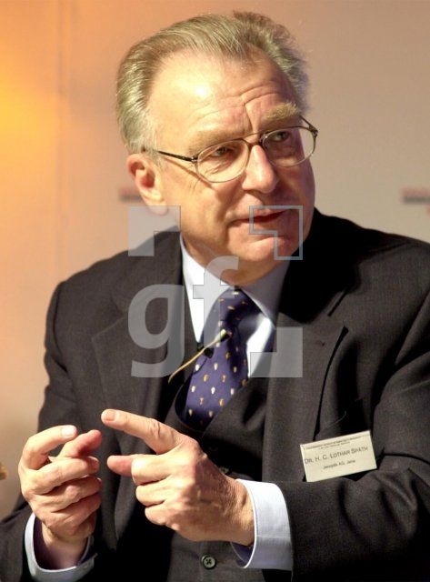 DG02_Spaeth1_0101.jpg