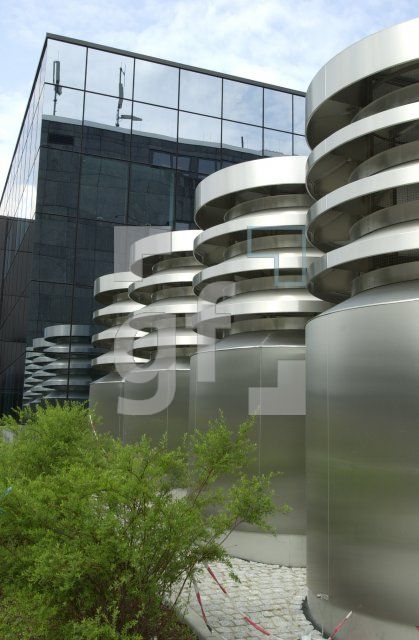 DI05_Haus01_0747.jpg