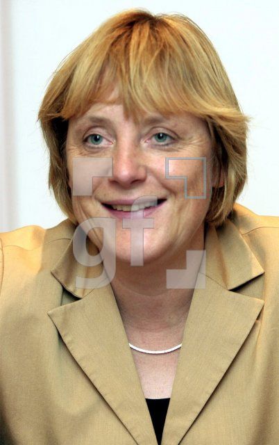 DI19_Merkel2_0134.jpg