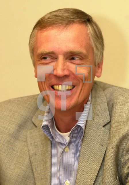DJ07_Strauss_0111.jpg