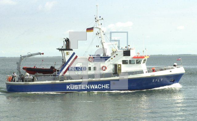 DJ29_syltboot2_0344.JPG
