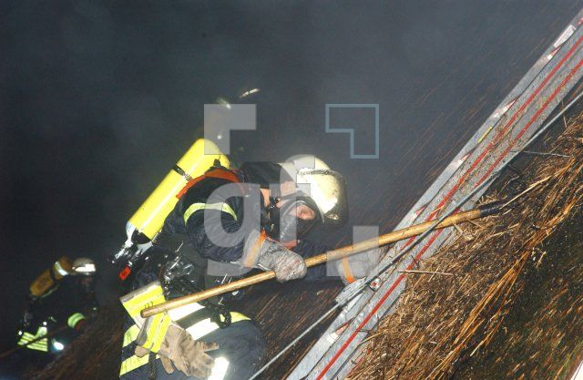 DN21_Feuerwehr_0948.jpg