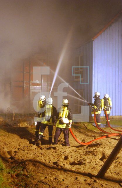 EC18_Feuerwehr02_0906.jpg