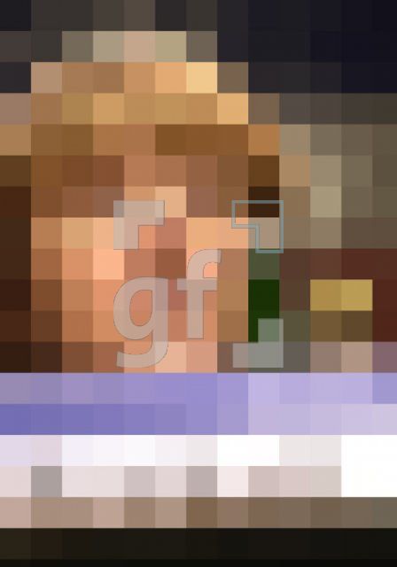 EC18_Merkel1_0133.jpg
