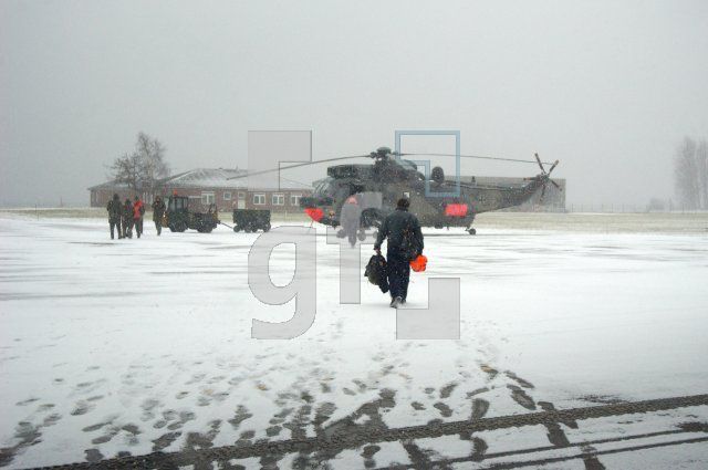 EC30_Marineflieger_0985.jpg