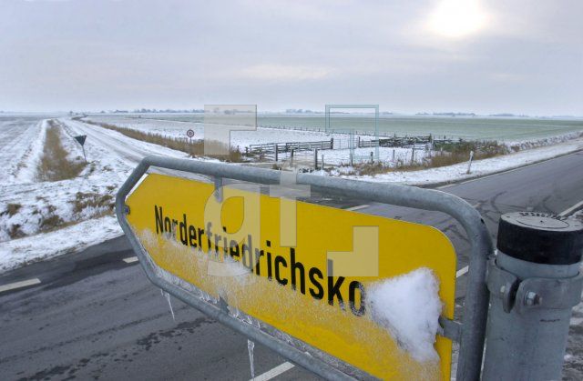 ED01_Norderfriedrichskoog01_0314.jpg