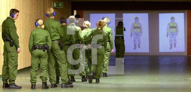 ED10_Polizeischule06_0188,jpg