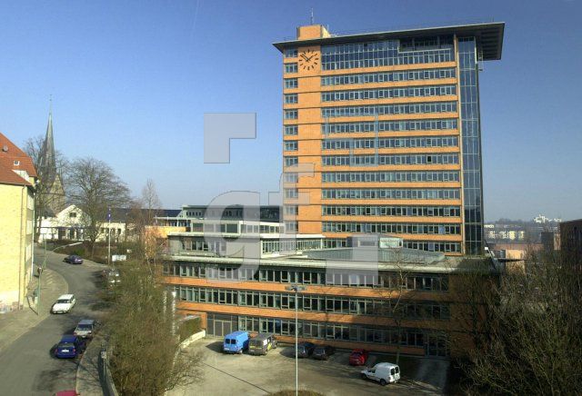 ED25_RathausFl02_0120.jpg