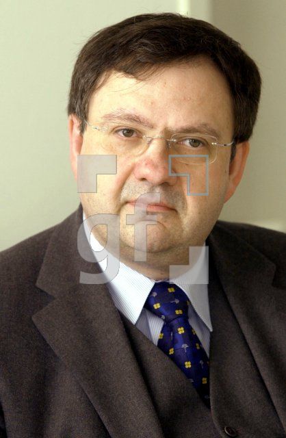 ED26_KlugFDP_0177.jpg