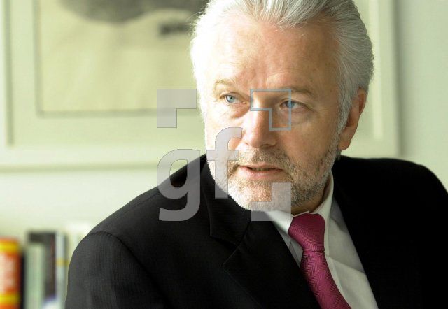 ED26_Kubicki1_0134.jpg