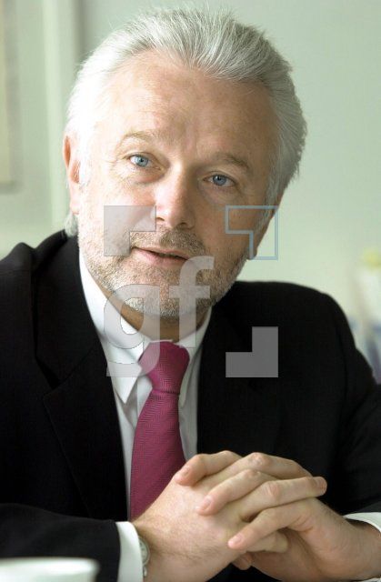 ED26_Kubicki21_0198.jpg
