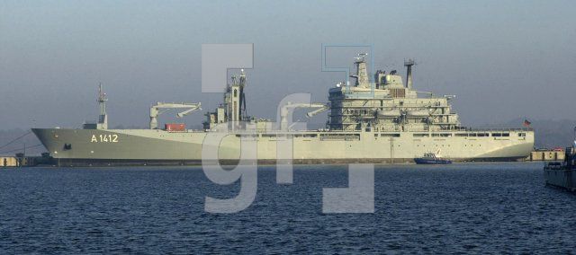 ED26_MarineFrankfurt_0133.jpg