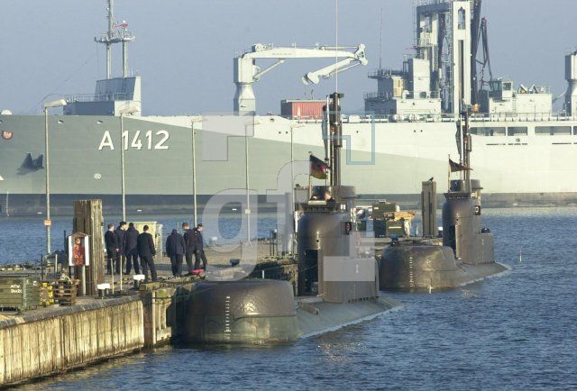 ED26_MarineKiel04_0158.jpg