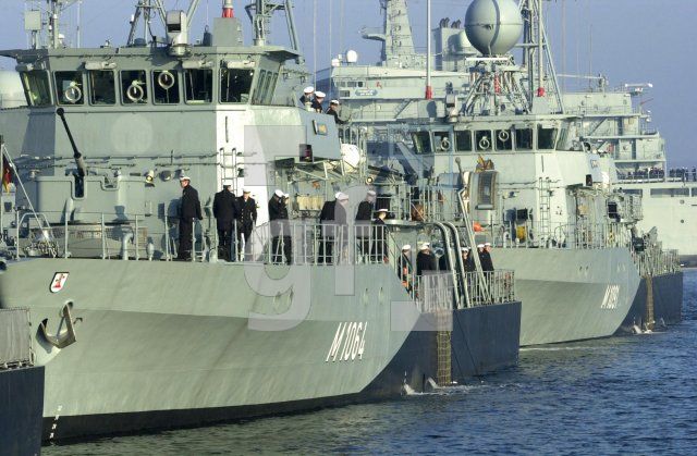 ED26_MarineKiel1_0142.jpg
