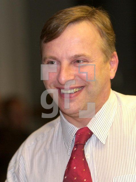 EE02_Schwennsen_0188.jpg