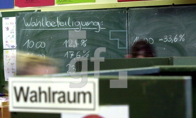 EE02_Wahlen01_0133.jpg