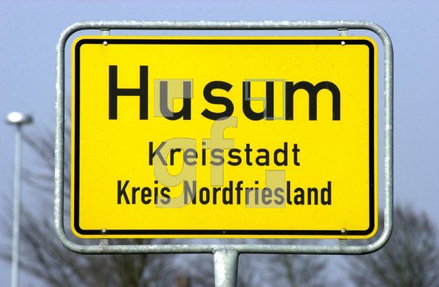 EF17_Husumschild25_0310.JPG