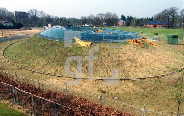 EF18_Halstenbek_0711.jpg