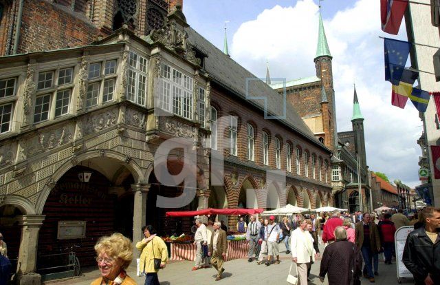 EG08_LuebeckRathaus01_0177.jpg