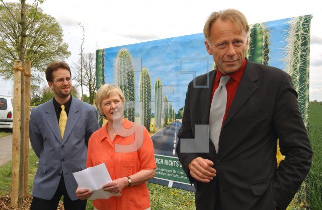 EG09_Trittin_0913.jpg