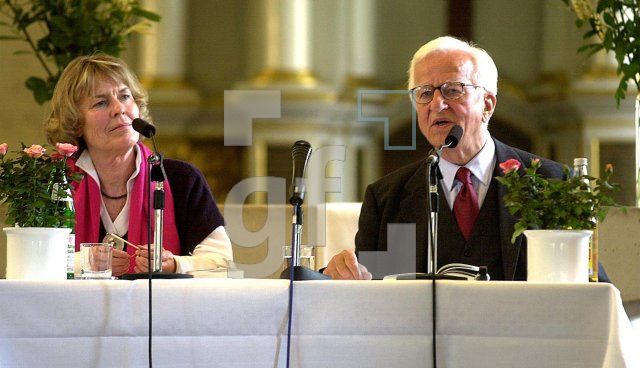 EG15_Weizsaecker_0188.jpg