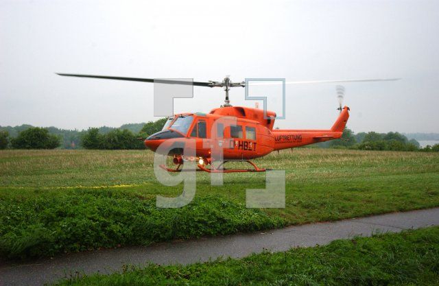 EG20_Hubschrauber_0908.jpg
