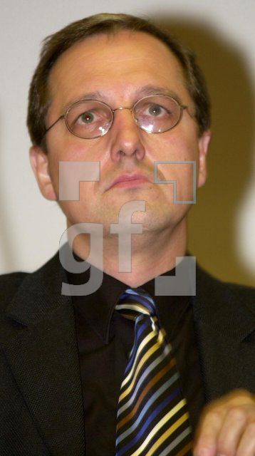 EG21_LostdeJagerCDU_0187.jpg