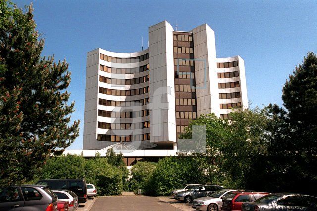 EH01_Heide01_0156.jpg