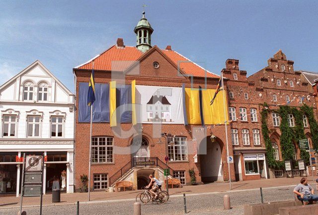 EI20_HusumRathaus_0166.jpg