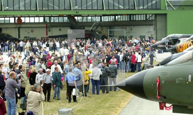 EJ24_Eggebeck07_0183.jpg