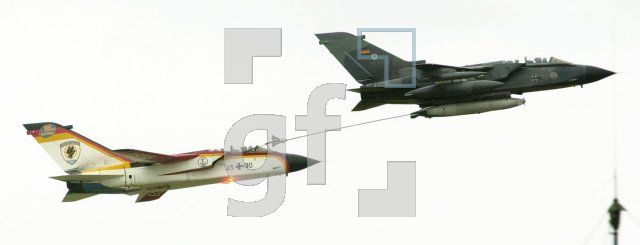 EJ24_Eggebek05_0182.jpg