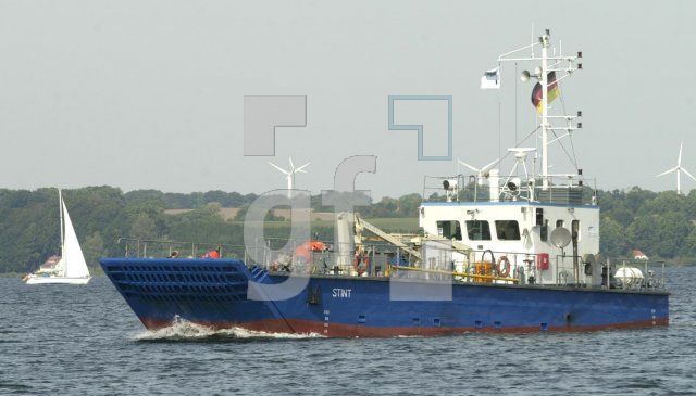 EK06_Stint_0144.jpg
