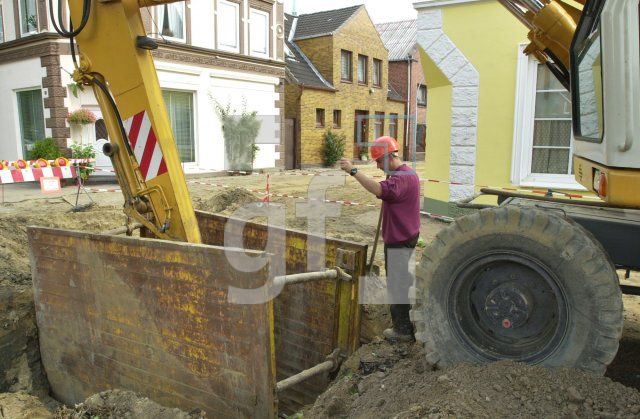 EK12_Kanal_0776.jpg