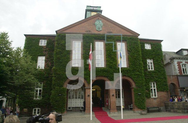 EK12_KoldingRathaus_0188.jpg