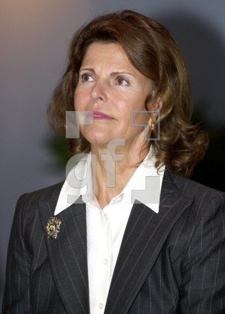EK12_Sylvia_0188.jpg