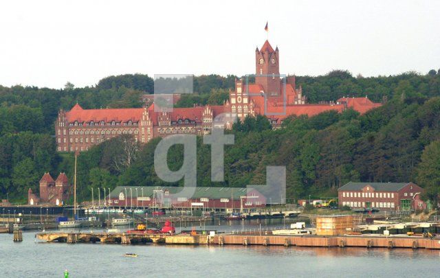 EL01_Marineschule_0177.jpg