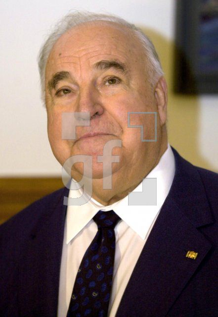 EL27_Kohl22_0122.jpg