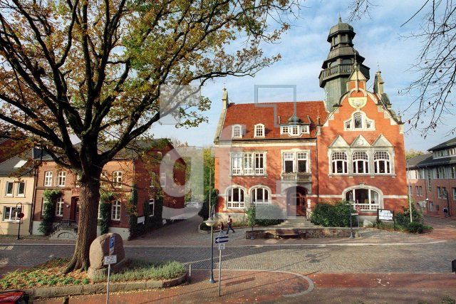 EL29_KellinghusenRathaus_0155.jpg