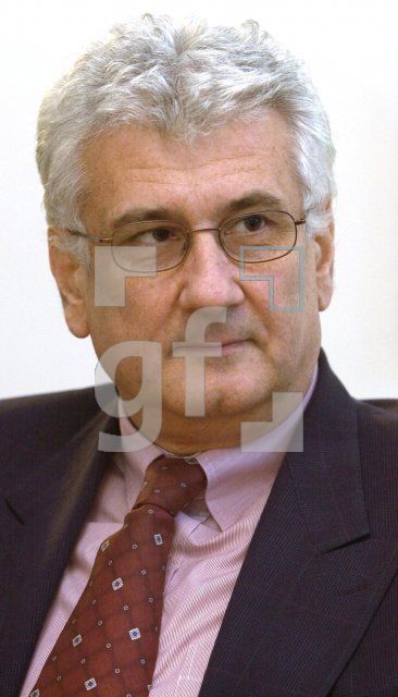 EM21_Jankovic_0122.jpg