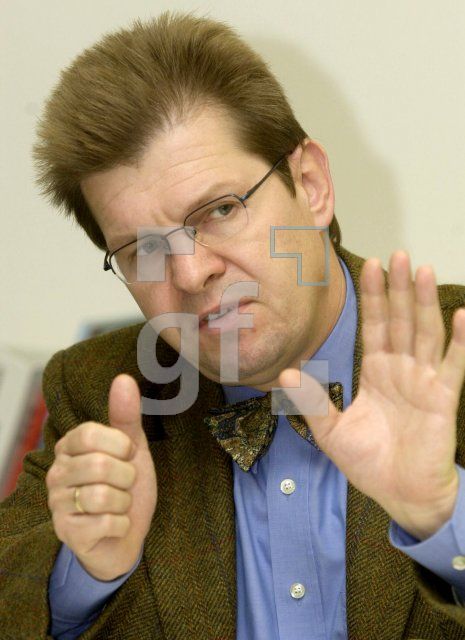 EN17_Stegner01_0111.jpg