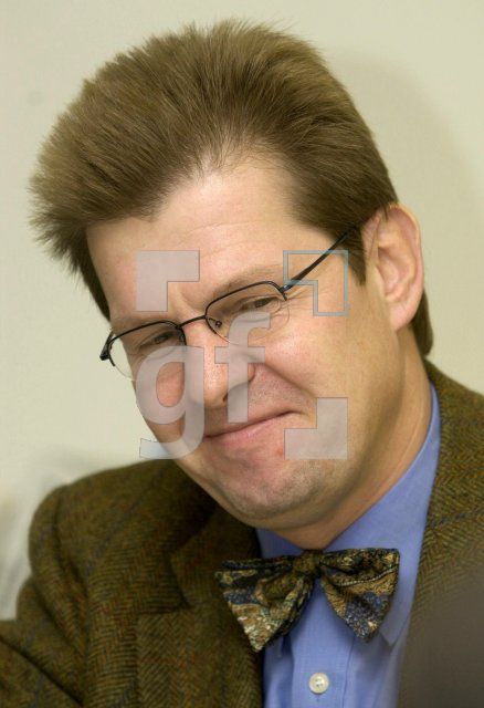 EN17_Stegner02_0112.jpg
