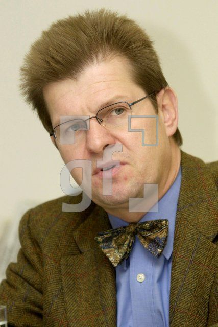 EN17_Stegner03_0113.jpg